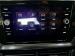 Volkswagen T-Cross 1.0TSI R-Line - Thumbnail 8