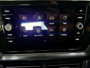 Volkswagen T-Cross 1.0TSI R-Line - Image 8