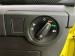 Volkswagen T-Cross 1.0TSI R-Line - Thumbnail 9