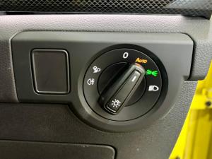 Volkswagen T-Cross 1.0TSI R-Line - Image 9