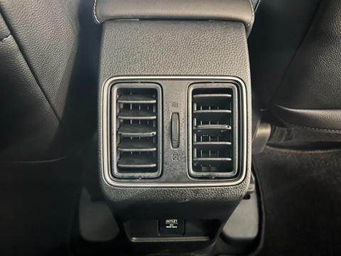Image Honda Elevate 1.5 Elegance