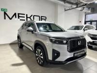 Thumbnail Honda Elevate 1.5 Elegance