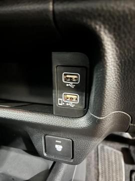 Image Honda Elevate 1.5 Elegance