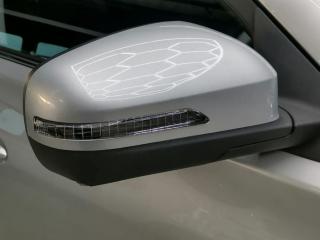Chery Tiggo 4 Pro 1.5T Elite auto (DCT)