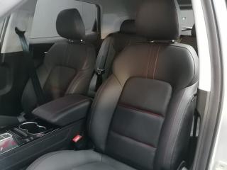 Chery Tiggo 4 Pro 1.5T Elite auto (DCT)