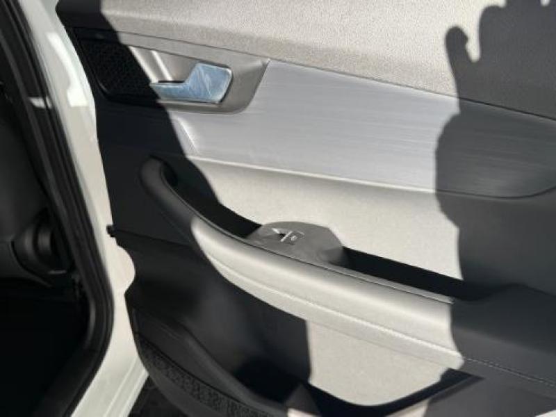 Chery Tiggo Tiggo Cross 1.5 LiT auto