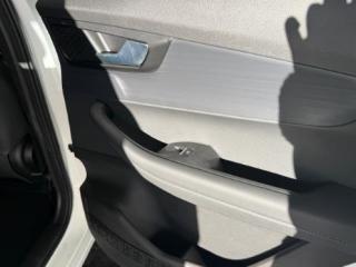 Chery Tiggo Cross 1.5 LiT auto