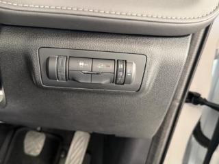 Chery Tiggo Cross 1.5 LiT auto