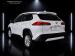 Toyota Corolla Cross 1.8 XS - Thumbnail 1