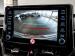 Toyota Corolla Cross 1.8 XS - Thumbnail 6