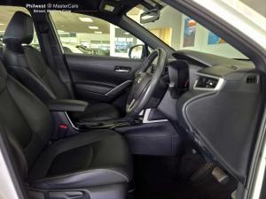 Toyota Corolla Cross 1.8 XS - Image 7