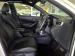 Toyota Corolla Cross 1.8 XS - Thumbnail 7