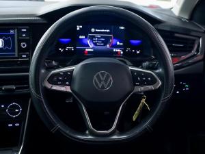 Volkswagen Polo hatch 1.0TSI Life manual - Image 10