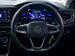 Volkswagen Polo hatch 1.0TSI Life manual - Thumbnail 10