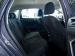 Volkswagen Polo hatch 1.0TSI Life manual - Thumbnail 11