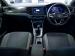 Volkswagen Polo hatch 1.0TSI Life manual - Thumbnail 12