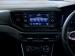 Volkswagen Polo hatch 1.0TSI Life manual - Thumbnail 13