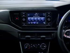 Volkswagen Polo hatch 1.0TSI Life manual - Image 13