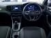 Volkswagen Polo hatch 1.0TSI Life manual - Thumbnail 14
