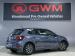 Volkswagen Polo hatch 1.0TSI Life manual - Thumbnail 15