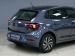 Volkswagen Polo hatch 1.0TSI Life manual - Thumbnail 16