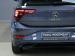 Volkswagen Polo hatch 1.0TSI Life manual - Thumbnail 18