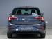 Volkswagen Polo hatch 1.0TSI Life manual - Thumbnail 19