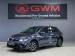 Volkswagen Polo hatch 1.0TSI Life manual - Thumbnail 1