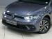 Volkswagen Polo hatch 1.0TSI Life manual - Thumbnail 2