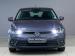 Volkswagen Polo hatch 1.0TSI Life manual - Thumbnail 5