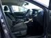 Volkswagen Polo hatch 1.0TSI Life manual - Thumbnail 6
