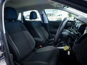 Volkswagen Polo hatch 1.0TSI Life manual - Image 7