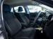 Volkswagen Polo hatch 1.0TSI Life manual - Thumbnail 7