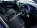Volkswagen Polo hatch 1.0TSI Life manual - Thumbnail 8