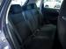 Volkswagen Polo hatch 1.0TSI Life manual - Thumbnail 9