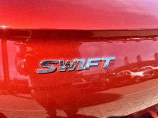 Suzuki Swift 1.2 GL+ manual