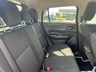 Suzuki Swift 1.2 GL+ manual