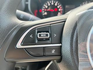 Suzuki Swift 1.2 GL+ manual