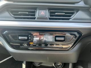Suzuki Swift 1.2 GL+ manual