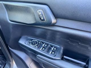 Ford Ranger 2.0 SiT double cab XL manual