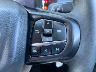 Ford Ranger 2.0 SiT double cab XL manual