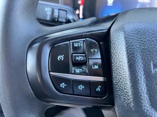 Ford Ranger 2.0 SiT double cab XL manual
