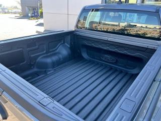 Ford Ranger 2.0 SiT double cab XL manual