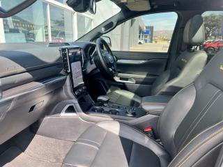 Ford Everest 3.0TD V6 4WD Wildtrak