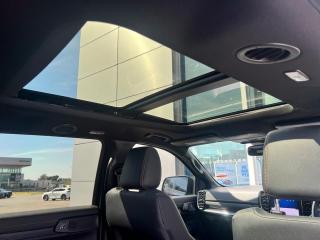 Ford Everest 3.0TD V6 4WD Wildtrak