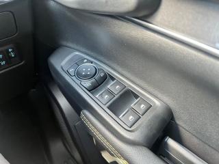 Ford Everest 3.0TD V6 4WD Wildtrak