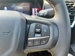 Ford Everest 3.0TD V6 4WD Wildtrak