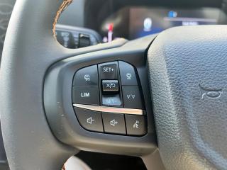 Ford Everest 3.0TD V6 4WD Wildtrak