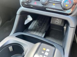 Ford Everest 3.0TD V6 4WD Wildtrak