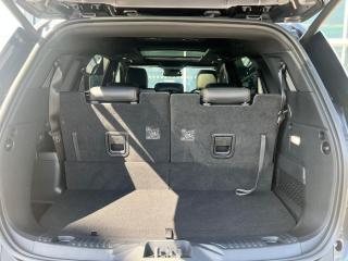 Ford Everest 3.0TD V6 4WD Wildtrak